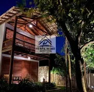 Casa de Condomínio com 2 Quartos à venda, 75m² no Barra Grande, Maraú - Foto 4