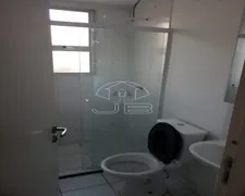 Apartamento com 1 Quarto à venda, 39m² no Jardim Morumbi, Sumaré - Foto 5