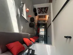 Apartamento com 1 Quarto à venda, 31m² no Tambaú, João Pessoa - Foto 37