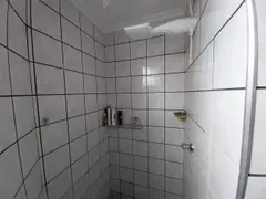 Apartamento com 1 Quarto à venda, 47m² no Jardim Palma Travassos, Ribeirão Preto - Foto 16