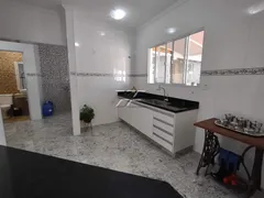 Casa de Condomínio com 3 Quartos à venda, 160m² no Cidade Jardim, Rio Claro - Foto 9