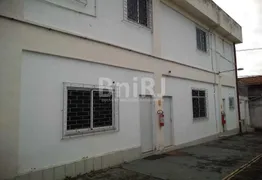 Prédio Inteiro para venda ou aluguel, 498m² no Riachuelo, Rio de Janeiro - Foto 43