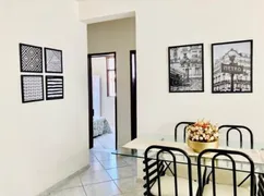 Apartamento com 3 Quartos à venda, 100m² no Amaralina, Salvador - Foto 3