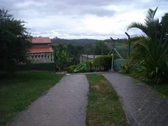 Fazenda / Sítio / Chácara com 3 Quartos à venda, 450m² no Maracatú, Guararema - Foto 5