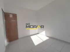 Casa com 2 Quartos à venda, 58m² no São Sebastião, Matozinhos - Foto 6