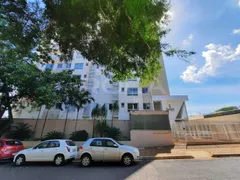 Apartamento com 1 Quarto à venda, 37m² no Residencial Flórida, Ribeirão Preto - Foto 18
