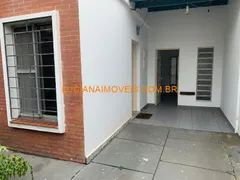 Casa de Condomínio com 3 Quartos à venda, 104m² no Água Branca, São Paulo - Foto 13