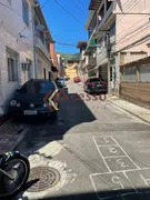 Casa com 1 Quarto para alugar, 55m² no Encantado, Rio de Janeiro - Foto 22