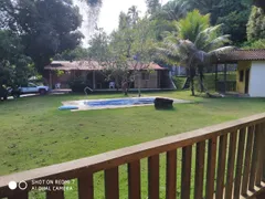 Fazenda / Sítio / Chácara com 3 Quartos à venda, 5000m² no Comunidade Urbana de Reta Grande, Guarapari - Foto 15