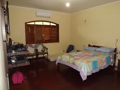 Fazenda / Sítio / Chácara com 4 Quartos à venda, 534m² no Jardim Salete, Aracoiaba da Serra - Foto 11