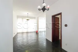 Apartamento com 3 Quartos à venda, 130m² no Itaim Bibi, São Paulo - Foto 3