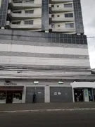 Loja / Salão / Ponto Comercial à venda, 49m² no Centro, São Gonçalo - Foto 5