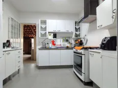 Casa com 5 Quartos à venda, 303m² no Nova Cachoeirinha, Belo Horizonte - Foto 6