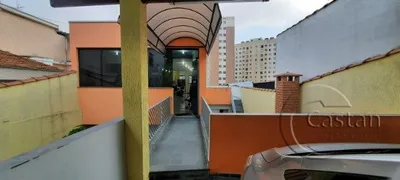 Casa com 3 Quartos à venda, 275m² no Vila Ema, São Paulo - Foto 23