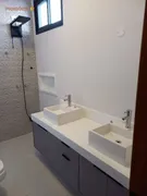 Casa de Condomínio com 3 Quartos à venda, 254m² no Jardim Buru, Salto - Foto 14