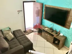 Casa com 3 Quartos à venda, 185m² no Parque Nova Carioba, Americana - Foto 13