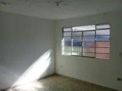 Sobrado com 3 Quartos à venda, 150m² no Jardim Saporito, Taboão da Serra - Foto 20