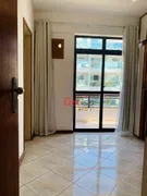 Apartamento com 2 Quartos para alugar, 76m² no Vila Nova, Cabo Frio - Foto 9