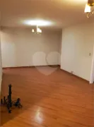 Apartamento com 3 Quartos à venda, 107m² no Vila Mascote, São Paulo - Foto 11