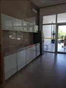 Conjunto Comercial / Sala para alugar, 36m² no Norte, Águas Claras - Foto 28