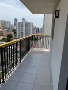 Apartamento com 1 Quarto à venda, 45m² no Santana, São Paulo - Foto 16