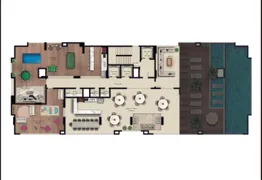 Apartamento com 2 Quartos à venda, 69m² no Morretes, Itapema - Foto 15