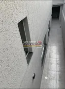 Sobrado com 3 Quartos à venda, 250m² no Jardim Santa Cruz, São Paulo - Foto 62