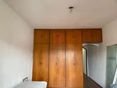 Sobrado com 3 Quartos à venda, 209m² no Itaquera, São Paulo - Foto 17