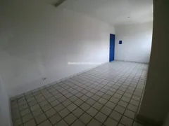 Conjunto Comercial / Sala para alugar, 22m² no Boa Vista, Recife - Foto 6