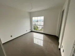 Casa com 3 Quartos à venda, 120m² no da Luz, Nova Iguaçu - Foto 16