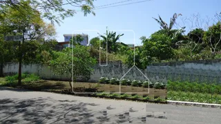 Terreno / Lote / Condomínio à venda, 1158m² no Jardim Santa Helena, São Paulo - Foto 6