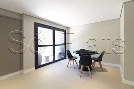 Flat com 1 Quarto à venda, 28m² no Perdizes, São Paulo - Foto 27