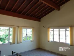 Casa com 4 Quartos à venda, 300m² no Parque Nossa Senhora da Candelária, Itu - Foto 12