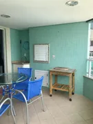 Apartamento com 3 Quartos para alugar, 110m² no Centro, Balneário Camboriú - Foto 2