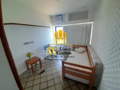 Apartamento com 3 Quartos à venda, 130m² no Ondina, Salvador - Foto 22
