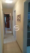 Apartamento com 3 Quartos à venda, 113m² no Braga, Cabo Frio - Foto 12