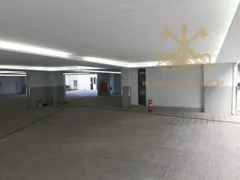 Prédio Inteiro para alugar, 1050m² no Vila Madalena, São Paulo - Foto 6