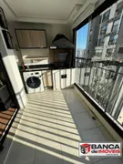 Apartamento com 2 Quartos à venda, 61m² no Continental, Osasco - Foto 31
