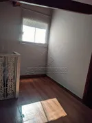 Casa com 4 Quartos à venda, 251m² no Jardim Siriema, Sorocaba - Foto 16