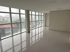 Loja / Salão / Ponto Comercial para alugar, 120m² no Jardim Renascença, São Luís - Foto 1