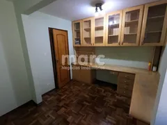 Casa com 7 Quartos para alugar, 425m² no Vila Progredior, São Paulo - Foto 23