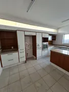 Casa Comercial com 8 Quartos à venda, 500m² no Boa Vista, Londrina - Foto 14