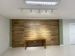 Apartamento com 3 Quartos à venda, 60m² no Parque Prado, Campinas - Foto 27