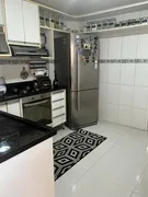 Casa de Condomínio com 4 Quartos à venda, 120m² no Ipitanga, Lauro de Freitas - Foto 12