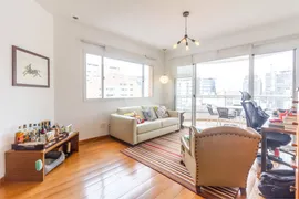Apartamento com 3 Quartos à venda, 122m² no Itaim Bibi, São Paulo - Foto 3