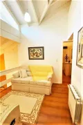 Casa de Condomínio com 3 Quartos à venda, 137m² no Ipê Amarelo, Gramado - Foto 28