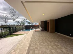 Casa de Condomínio com 4 Quartos à venda, 200m² no Alphaville Jacuhy, Serra - Foto 4