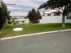 Terreno / Lote / Condomínio à venda, 662m² no Aldeia da Serra, Barueri - Foto 3