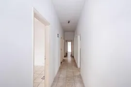 Casa com 4 Quartos à venda, 350m² no Setor Sul, Goiânia - Foto 23