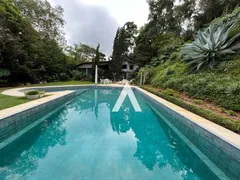 Casa com 4 Quartos à venda, 373m² no Quebra Frascos, Teresópolis - Foto 68